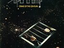 Supertramp Crime Of The Century NEAR MINT A&M Records Vinyl LP