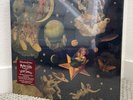 Mellon Collie and the InFinite Sadness by Smashing Pumpkins (SEALED)