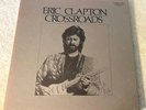 ERIC CLAPTON: 