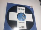 Spiller Groovejet  If This Ain't Love 12 Inch Vinyl Record Sophie Ellis Bexter