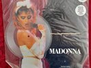 Very Rare 1985 Madonna - Angel  7