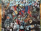 The Herbaliser - Remedies NINJA TUNE. Used VINYL 1995