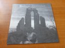 Judas Iscariot – Of Great Eternity  -   lp'. - white vinyl -black metal