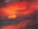 New: Trashcan Sinatras - Cake, 10 Tracks, Import Blue Vinyl LP