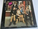 Moby Grape