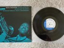 Hank Mobley Soul Station ST-84031 Music Matters Jazz SRX 180 GRAM Vinyl NM+