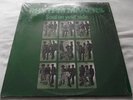 RHYTHM MAKERS   SOUL ON YOUR SIDE ** 1976 US VIGOR LP in OPENED SHRINK.