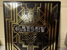 The Great Gatsby Soundtrack Vinyl Double LP Please READ  OG Untested