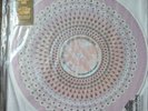 Kacey Musgraves ‎– Same Trailer Different Park Limited Edition,  Zoetrope