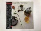 BILL WITHERS GREATEST HITS Japan LP [93502]