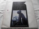 BLACK VELVET   THIS IS BLACK VELVET ** 1970 UK BEACON LP