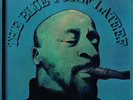 Yusef Lateef The Blue Yusef Lateef (Vinyl) 12