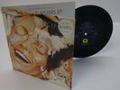 90s Pop PULP the sisters ep 1994 UK Limited Numbered 7