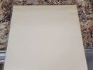 beatles white album white vinyl 1978