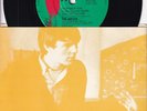 80s Indie Pop Morrissey THE SMITHS stop me Rare 1987 Australian 7