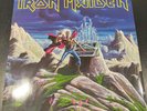 Iron Maiden - Run to the Hills - 12