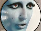 Mina - Maeba Picture Disc Edition (Vinyl LP - 2018 - EU - Original)