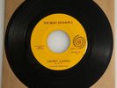 Beau Brummels / Laugh, Laugh (both sides ) 1964 45 / Produced Sly Stone / Mint