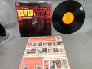 VINTAGE ELVIS PRESLEY FROM ELVIS IN MEMPHIS RCA VICTOR LSP-4155 STEREO 1969