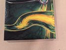 Grateful Dead Dicks’s Picks 33 LP Box set Oakland Coliseum # 706/6000