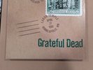 Grateful Dead Vinyl 4 LP Box set Dick’s Picks Vol. 26  Rare Limited Edition 1500