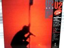 U2/Live 