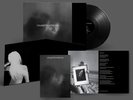 Cigarettes After Sex - X's  [Deluxe LP] [New Vinyl LP] Deluxe Ed