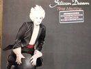 LP - Silicon Dream - Time Machine / Blow Up