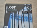 Linkin Park - Lost Demos RSD 2023 Sea Blue Vinyl New and sealed