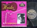 Decca LW 5218 UK ED1 - 