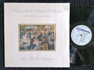 Andre Rieu & MSO - Philips 824 717-1 Stereo - 