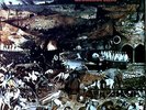 Black Sabbath - Greatest Hits UK LP 1977 (VG+/VG) NEL 6009 .