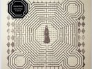 SLOWDIVE- Everything Is Alive LP (NEW SEALED 2023 Black Vinyl) Shoegaze