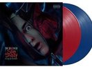 Eminem - The Death Of Slim Shady (Coup de Grâce) [2LP] (Red/Blue Vinyl) *PRE-OR