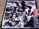 The White Stripes Icky Thump 2 x Vinyl LP 1st Press 2007 Third Man Warner Bros