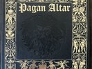 Pagan Altar 