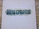 KING CRIMSON 