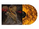 CATTLE DECAPITATION - Death Atlas - Vinyl 2-LP 