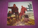 PEANUT BUTTER CONSPIRACY - IS SPREADING - COLUMBIA US 1967 ORIGINAL 3RD ALBUM