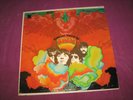 THEM - TIME OUT,TIME IN - TOWER US 1968 RARE FREAKOUT FUZZ ORIGINAL 2ND ALBUM