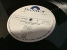 Electric Light Orchestra - Face The Music - Japan LP Promo - Rare Inserts
