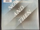 THE BEATLES Now And Then 10