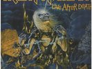 Iron Maiden Live After Death NEAR MINT EMI 2xVinyl LP