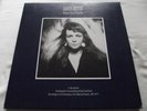 SANDY DENNY   WHO KNOWS WHERE THE TIME GOES? ** 1985 US HANNIBAL 4 x LP BOX SET.