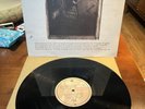 Surfer Rosa by Pixies  Vinyl Lp First UK Press A1/B1 (1988) Ex/Ex