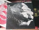 HORSLIPS  -      The Tain,        RARE 1976 UK LP / inner..... DECENT COPY