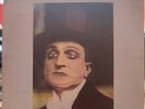 FACES LP OOH LA LA WARNER BROS ROD STEWART RON WOOD ROLLING STONES 1973