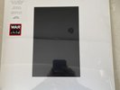 THE 1975 Live At Gorilla, Manchester Double white vinyl LP RSD 2024 In Hand