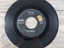 The Isonics Sugar / He Needs Her 45 RPM 7” Vinyl Kammy Records K-369 Soul