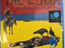 The Clash Give 'Em Enough Rope LP Album vinyl record 2017 reissue 180gram